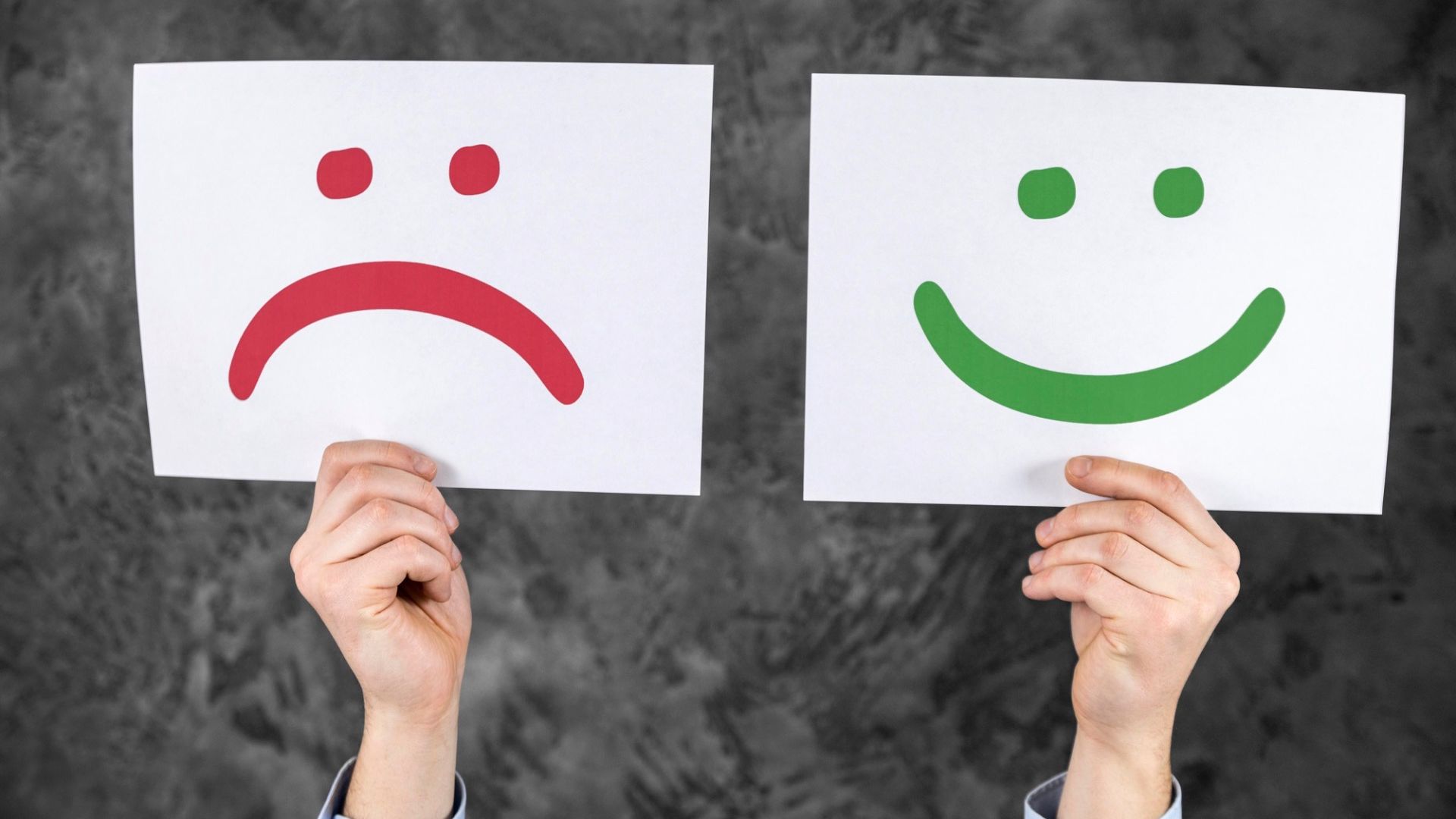 Дмитрий Травин: Включил биполярку — и сразу все ясно