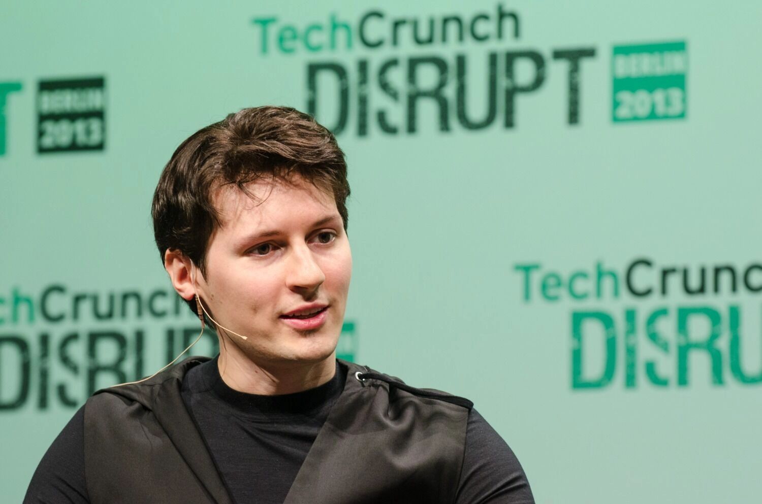 Ничего не поможет: государство сносит WhatsApp* и Telegram. Альтернатив нет