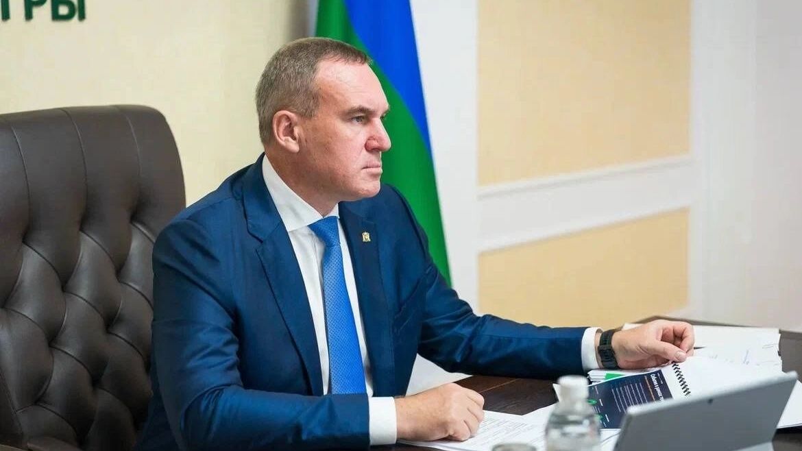 Ведомство, которое возглавляет Петрик, играет ключевую роль в формировании и реализации региональной политики.