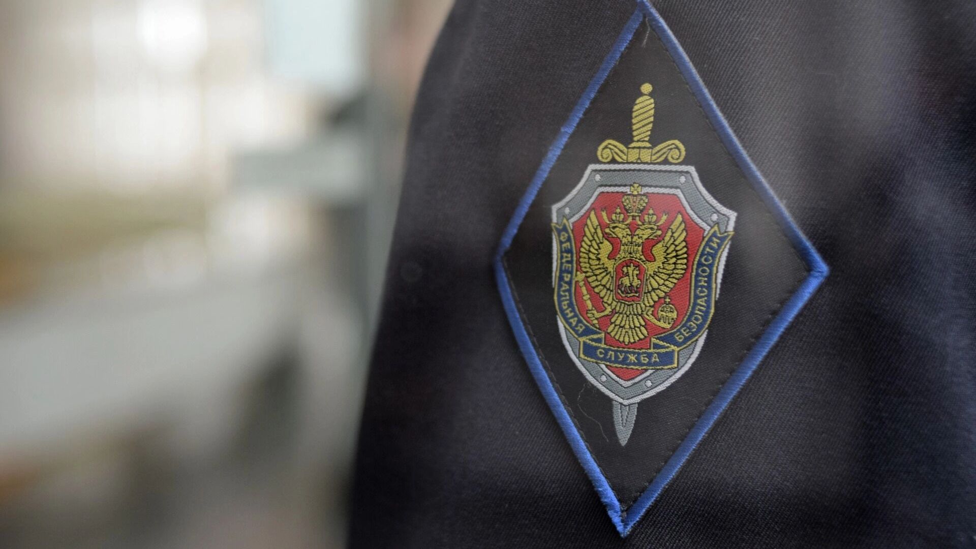 Пользователи обвиняют MAX в слежке