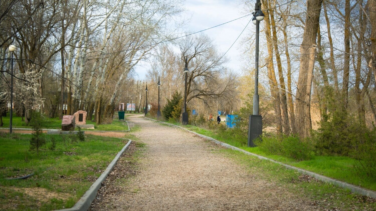Пятиморск