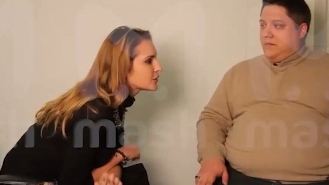 Умер Роман Попов: за что вся страна полюбила актера