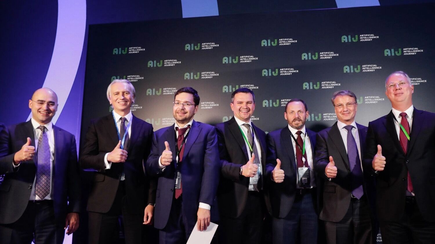 «О боже, это взрыв!» Эксперт IT — o том, почему Nebius Воложа невозможен в России