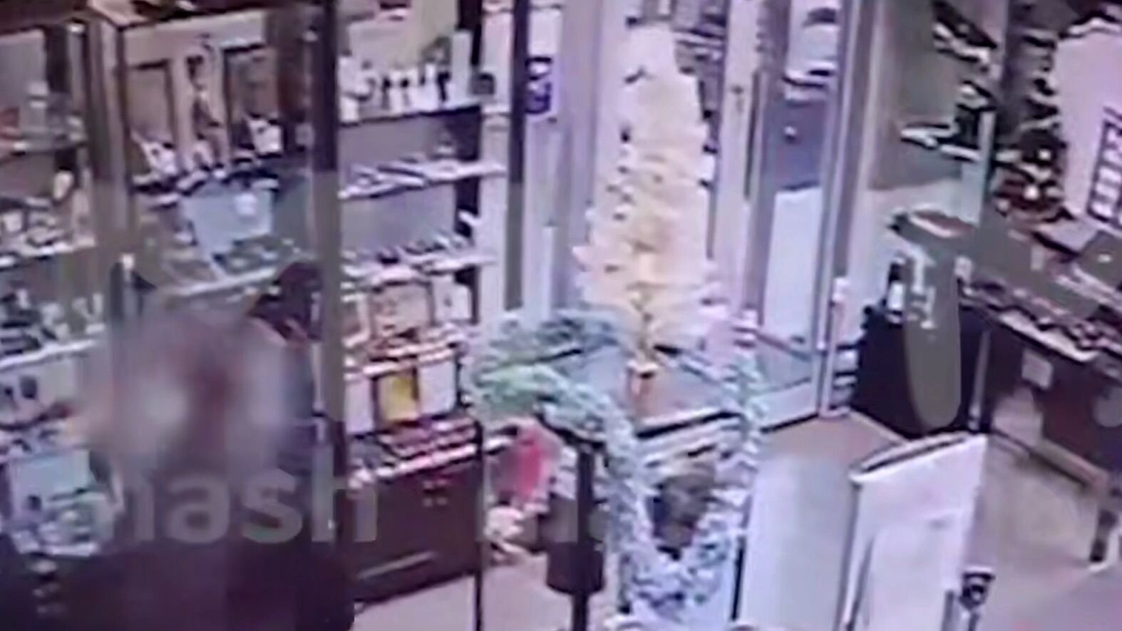 Теракты и диверсии: как мошенники готовятся испортить россиянам Новый год — 2026