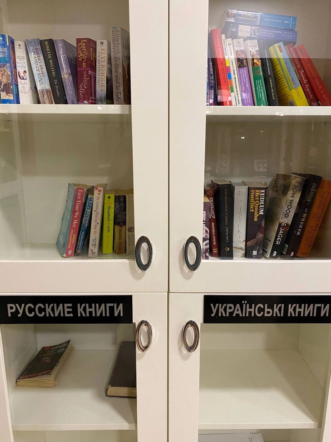 Как выглядит отель 5 «звезд» в Турции в 2025 году