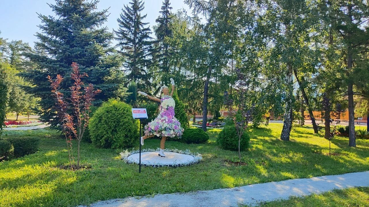 Делаем и побеждаем