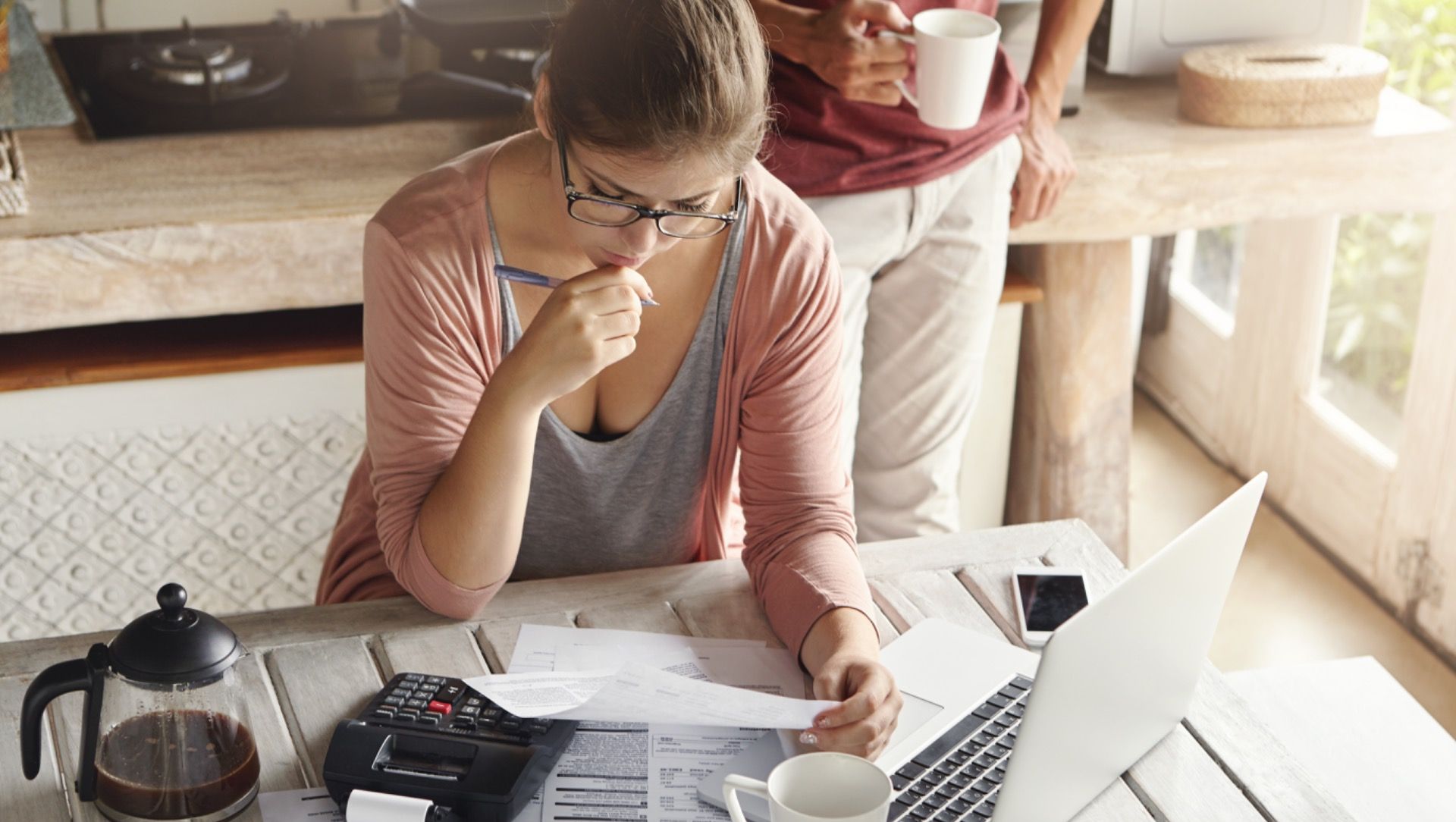 Евгений Коган: Как не разориться на образовании ребенка? Евгений Коган: Как не разориться на образовании ребенка?