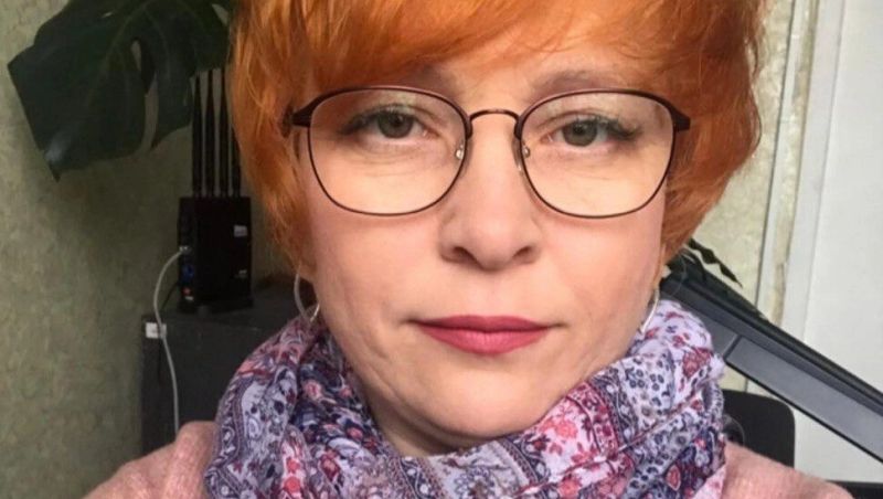 Отказалась от помощи. Украинская беженка честно рассказала о жизни в Нижнем Новгороде