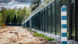 Какой ответ есть у России на ядерные испытания США