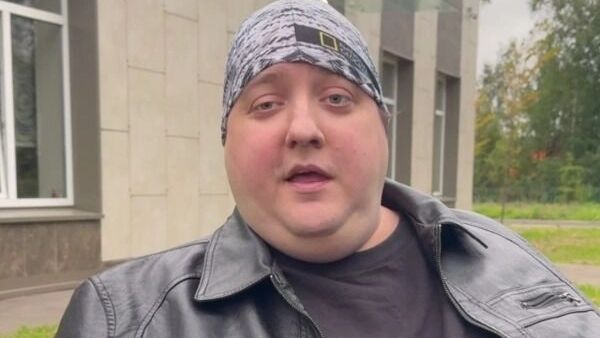 Умер Роман Попов: за что вся страна полюбила актера