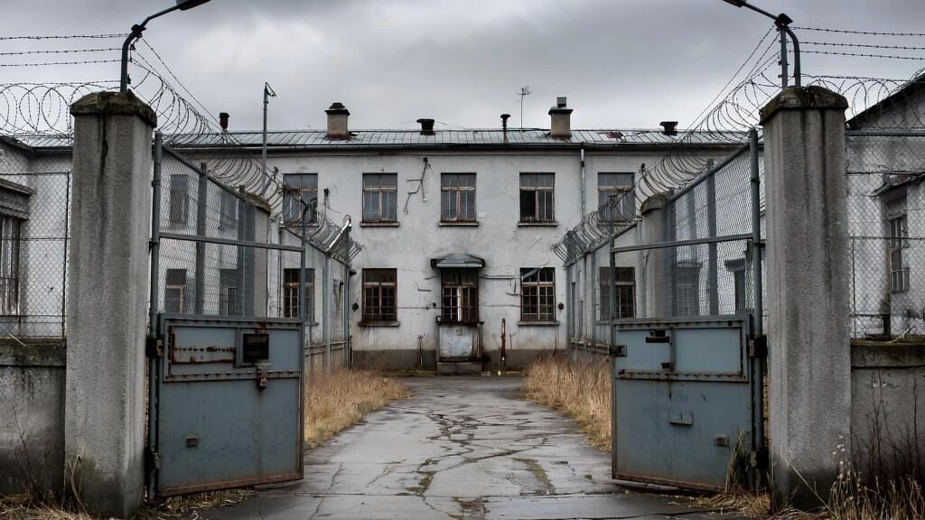 Расценки за хамство прежние. Госдума не хочет новых штрафов для чиновников