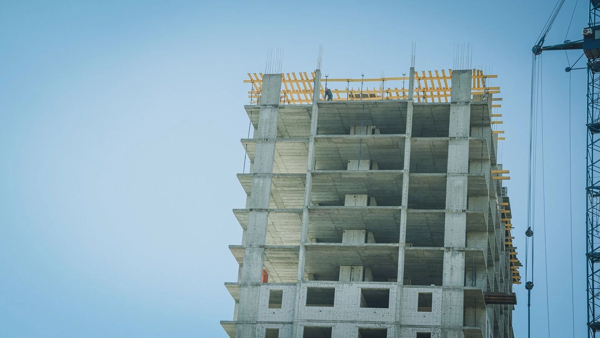 Московский суд рассмотрит иск против компании Бэст Консалтинг