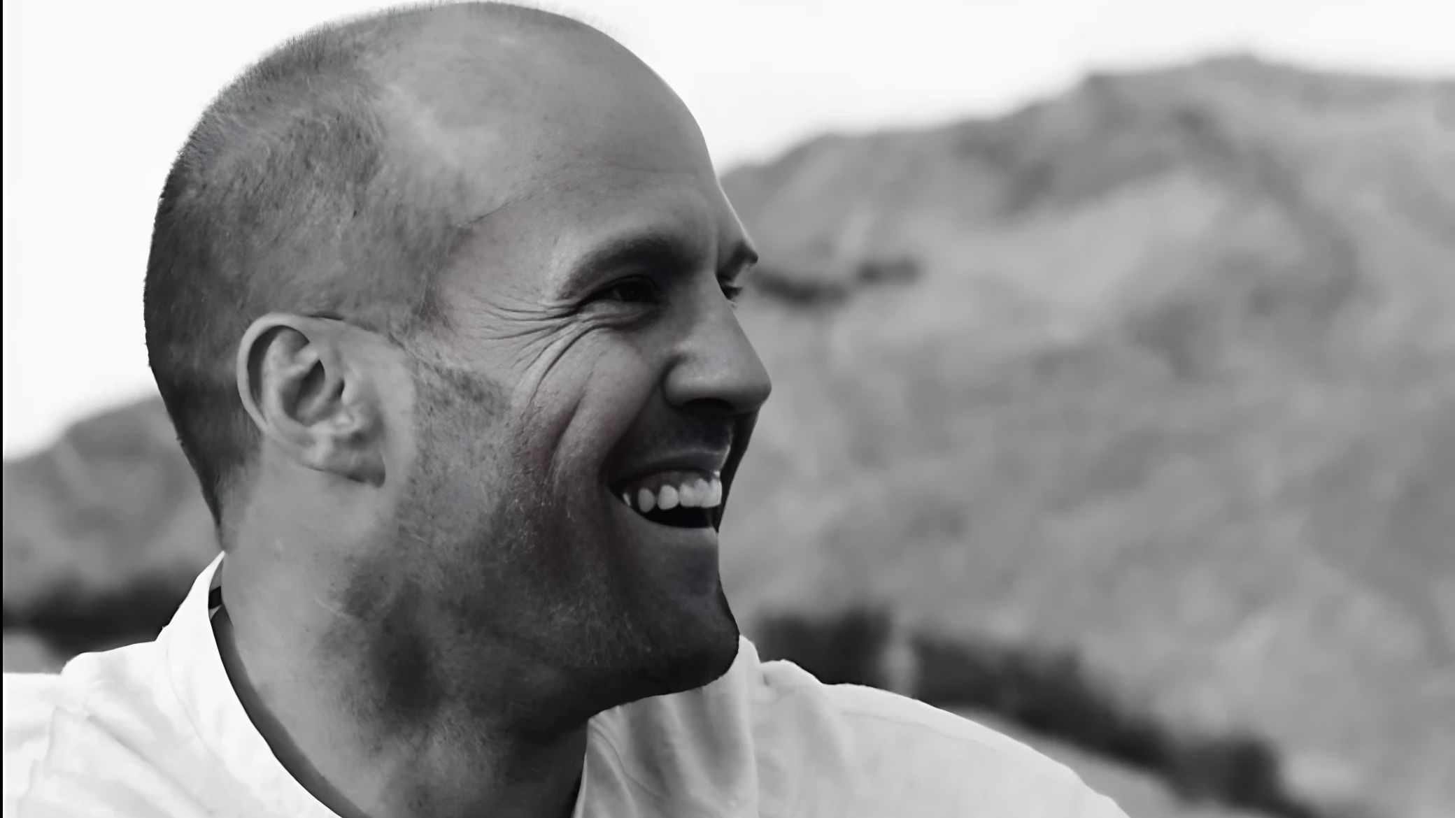 Amazon Prime Video Accidentally Streams Unreleased Jason Statham Film