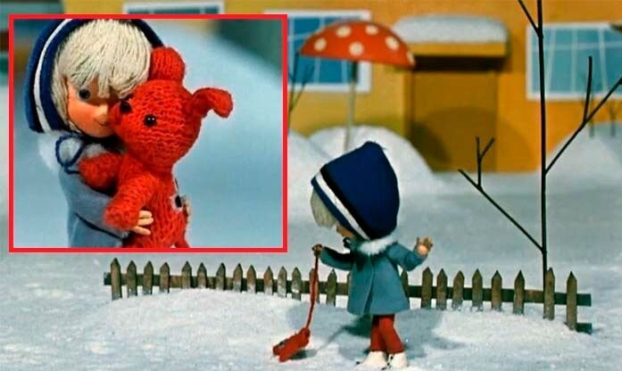 c70334ba2484d04594ee606591a8fd485a35cb81