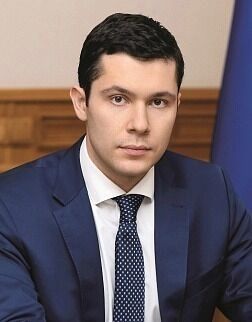 Глава Минпромторга Антон Алиханов заявил, что бюджет недополучит 200 млрд рублей из-за утильсбора