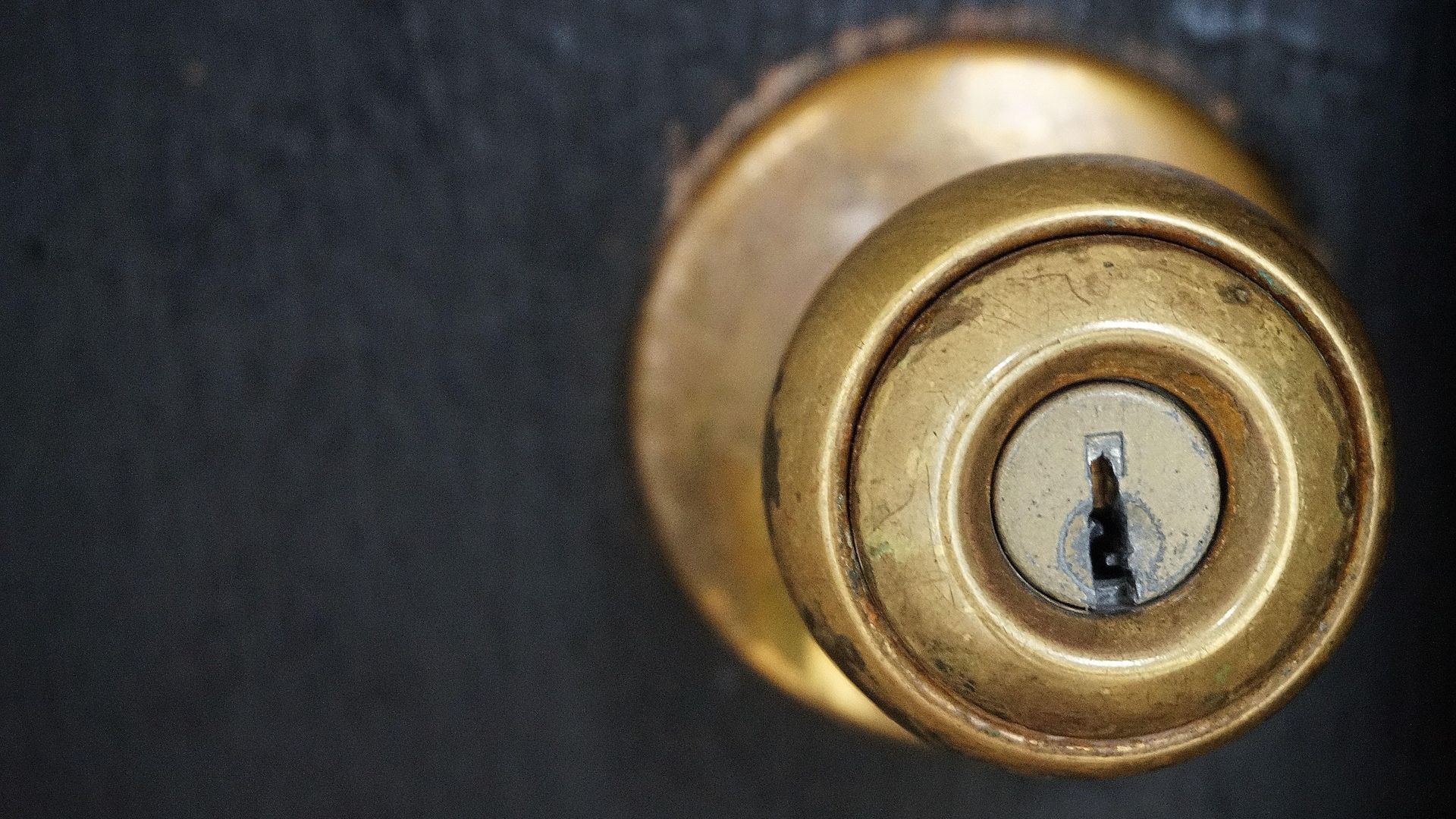 Почти все студии в центре Петербурга оказались незаконными