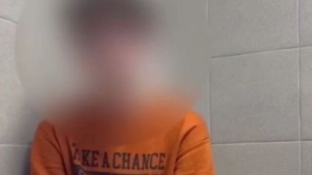 Теракты и диверсии: как мошенники готовятся испортить россиянам Новый год — 2026