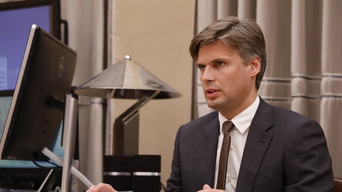 Революция в космосе: Джефф Безос открыл новую эру ракетостроения