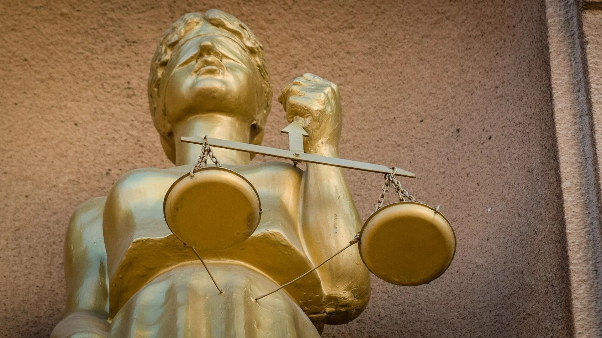 Тайны мира элиты: громкие суды октября в Казани