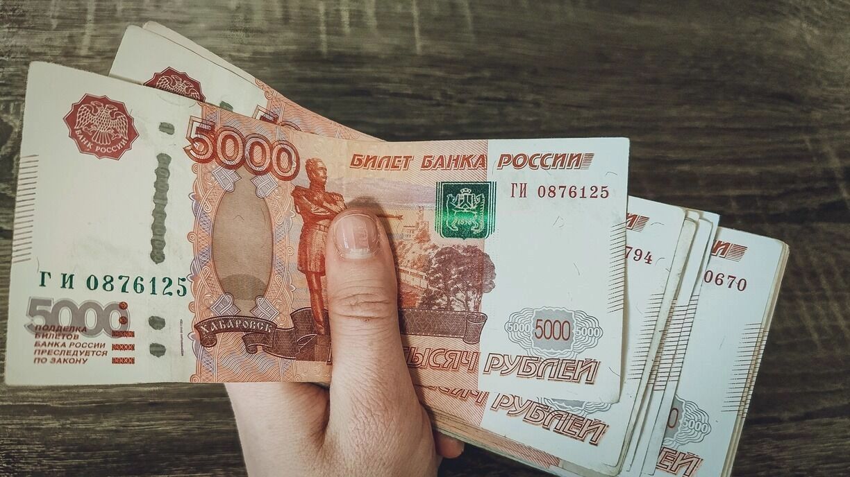 «Чем раньше, тем лучше»: как россиянам накопить 30 миллионов к пенсии