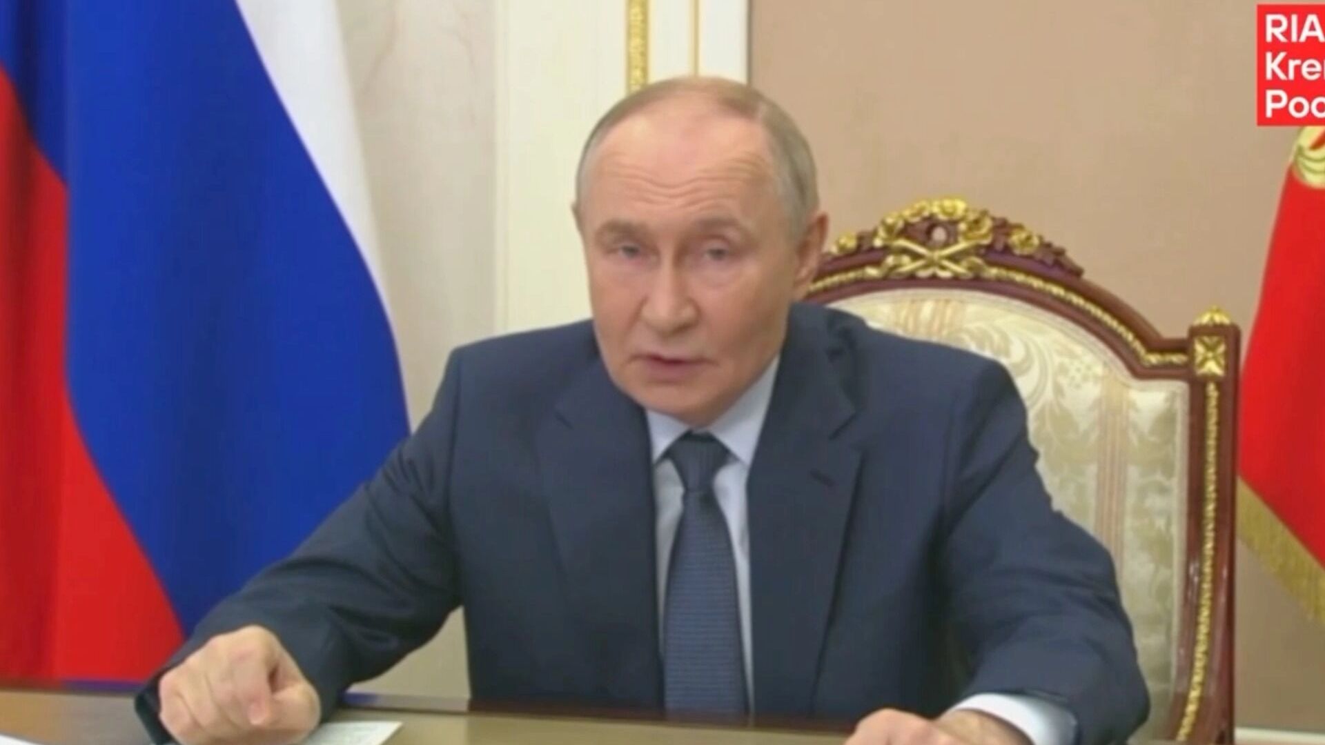 Средиземноморская диета для избранных. Как селедка с минтаем превратились в деликатес