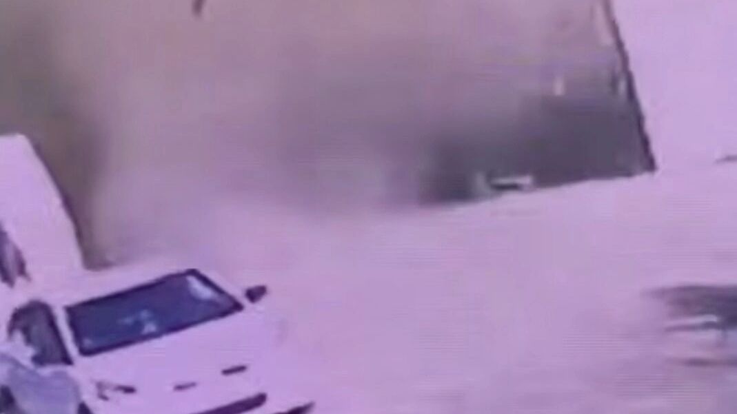 Предупредите детей об опасности: что стоит за взрывом в Красногорске