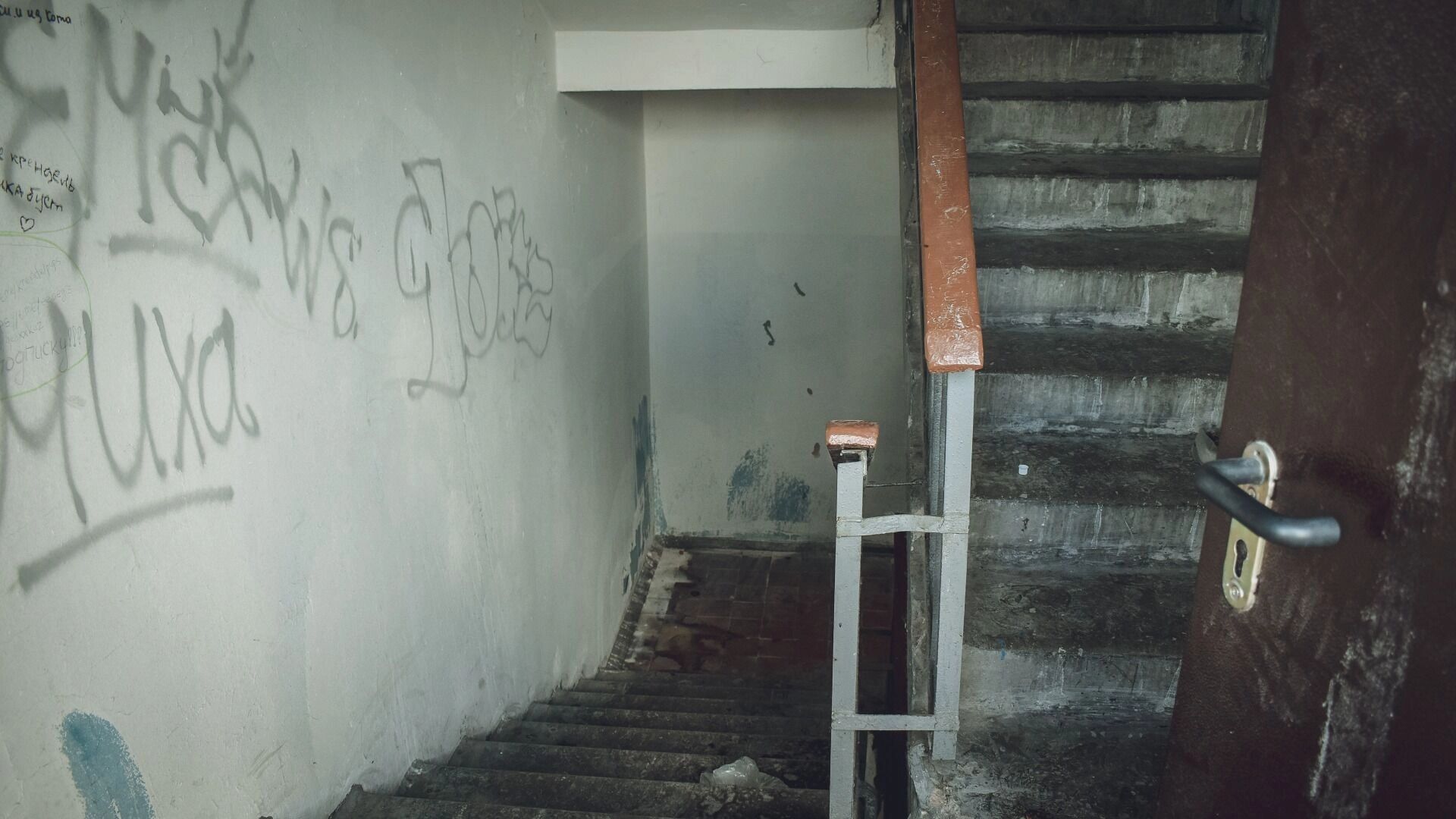 Квартиры на 1 этаже в Казани дешевле других: правда или миф