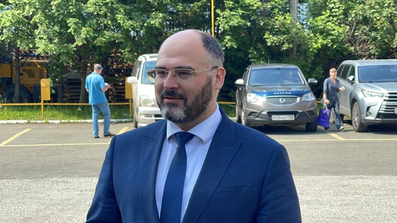 Проститутки Город Уссурийск Приморский Край Проститутки Город Уссурийск Приморский Край