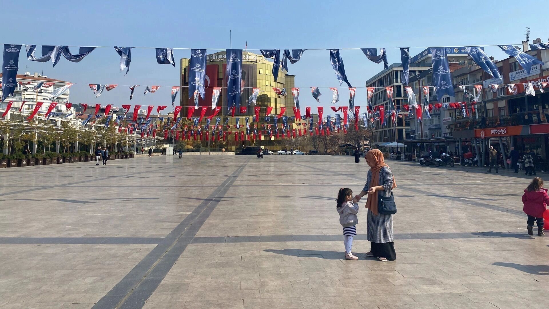 Волгоградский политолог оценил возобновление переговоров России и Украины