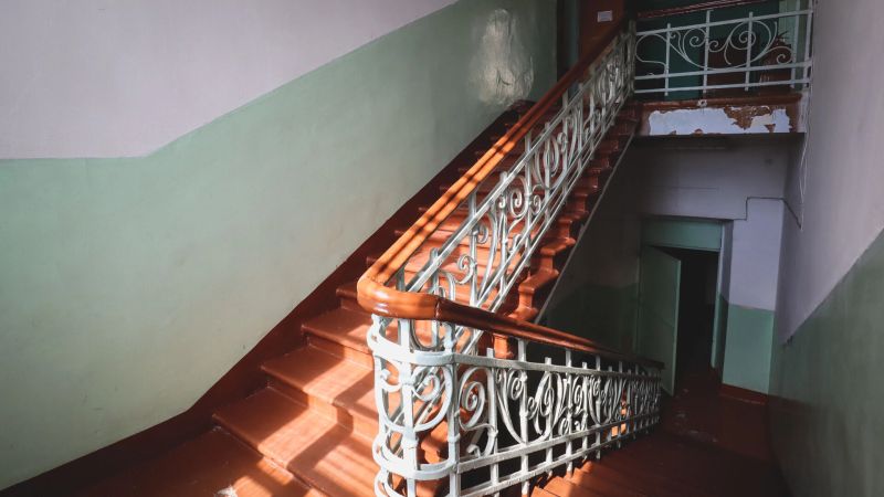 300 млн рублей выделят Ижевску на ремонт школ и детских садов в 2026 году