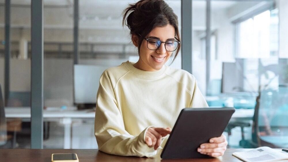 Новая ИИ-платформа поможет нижегородским бизнесменам не терять прибыль