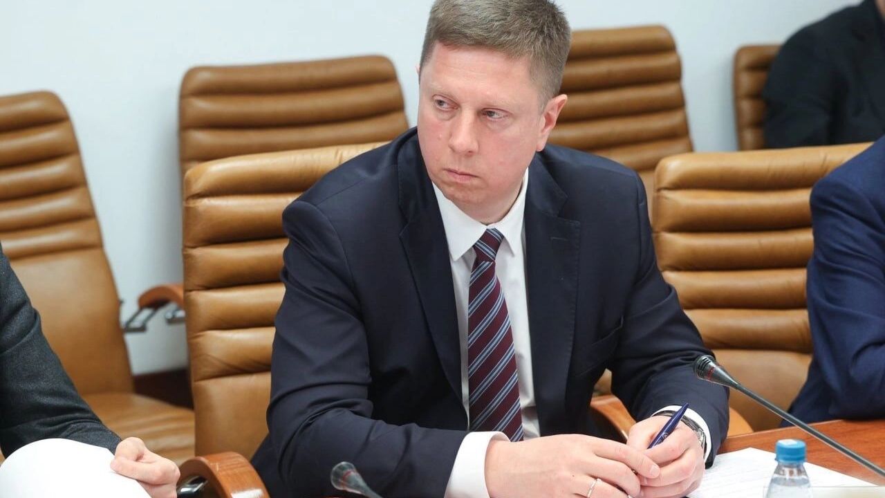 ФОМС: за пять месяцев проведено свыше 52 млн бесплатных профилактических осмотров