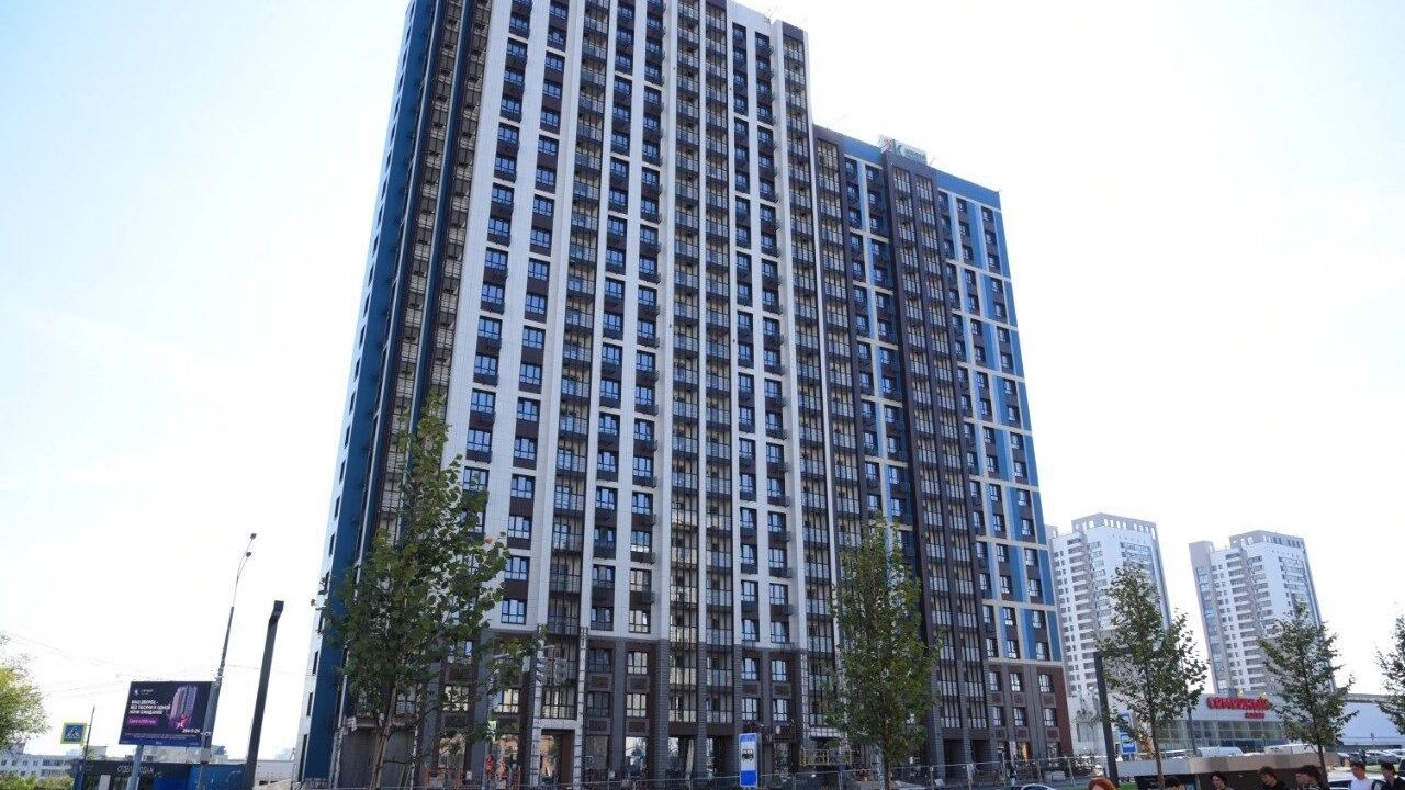 Материнский капитал в 2025: как обойти подводные камни и купить квартиру без проблем