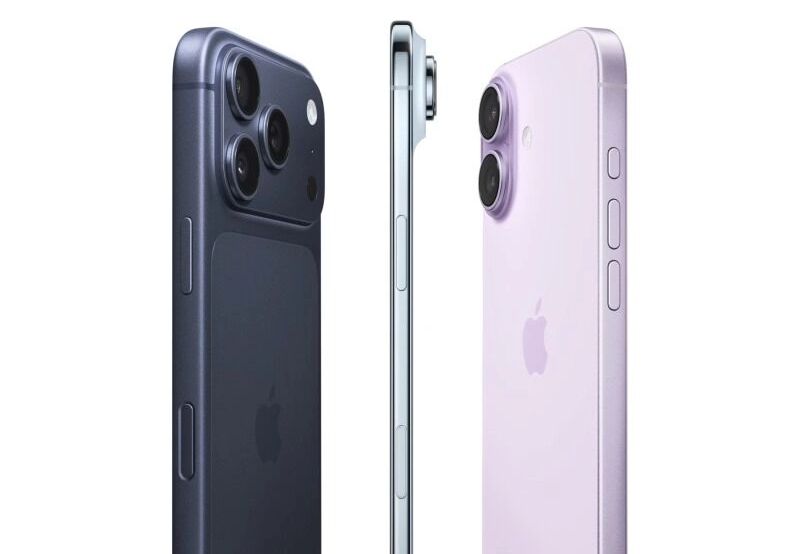 iPhone 17: стоит ли обновляться? Первые отзывы и обзоры экспертов