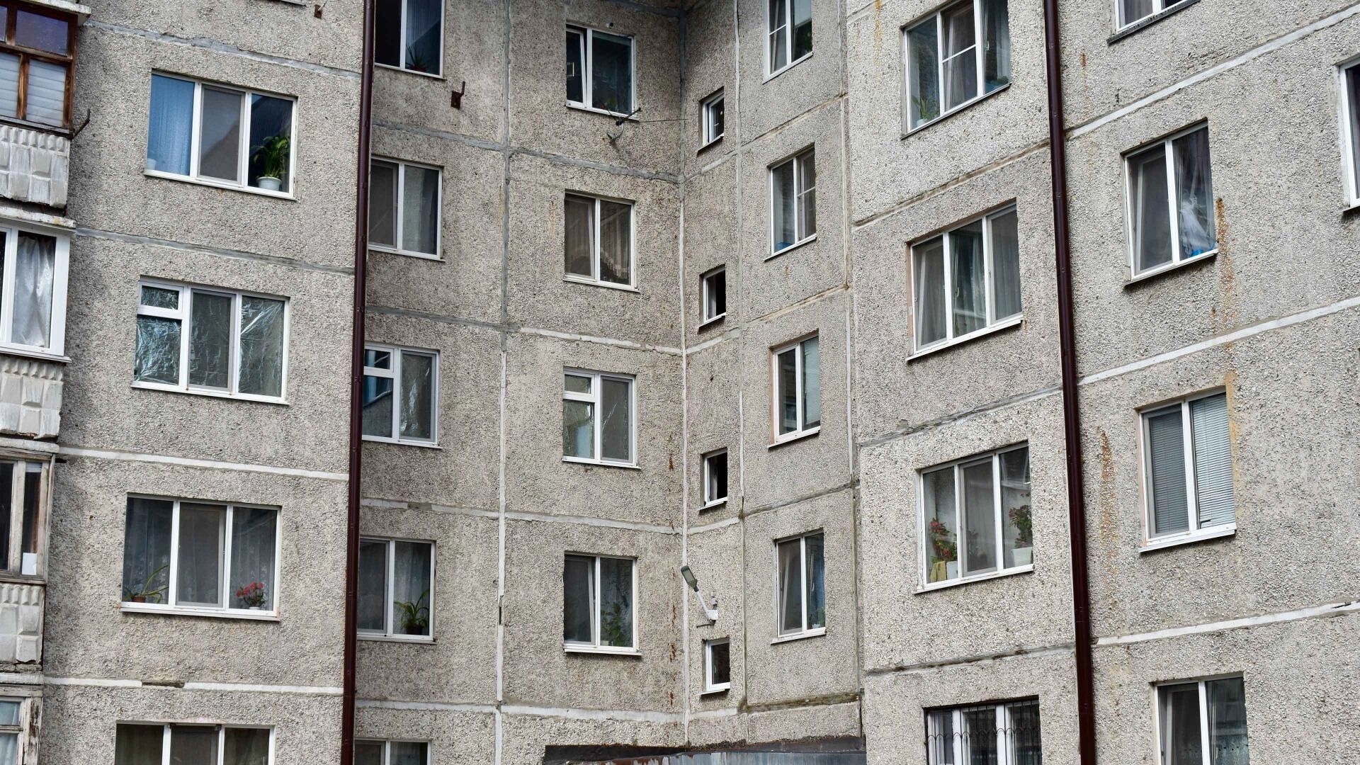 Что ждет рынок недвижимости под Новый год и когда покупать квартиру