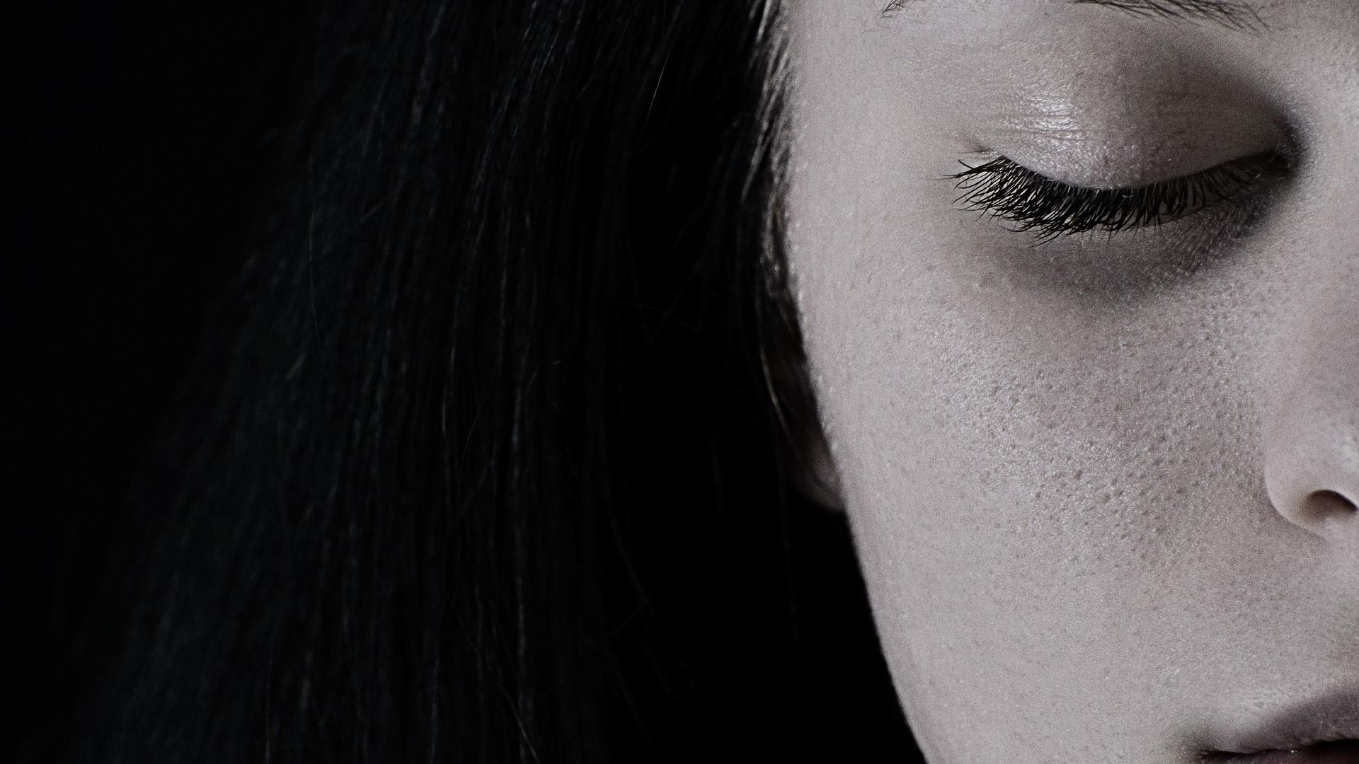 Больные дети: у российских школьников участились случаи РПП Больные дети: у российских школьников участились случаи РПП