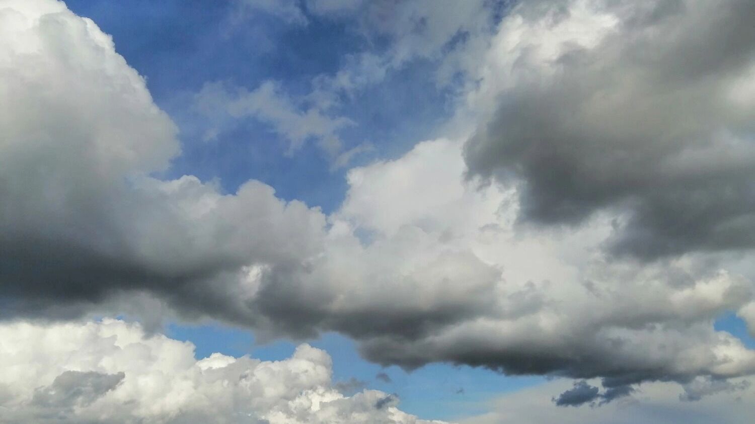 Погода в&nbsp;Казани