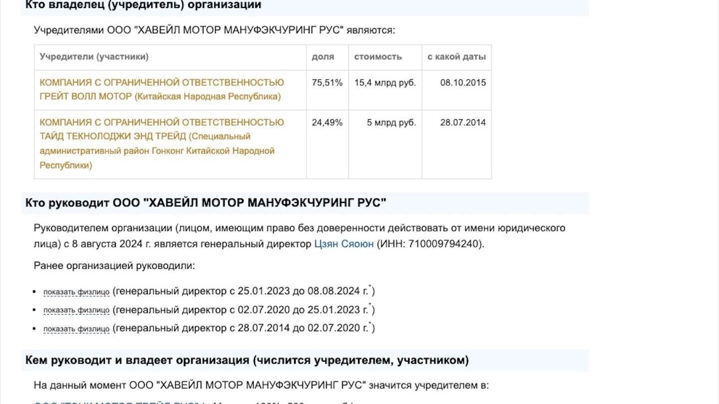 Скандал со списком машин для такси: неужели возить будут двухдверные «Нивы» и УАЗ?