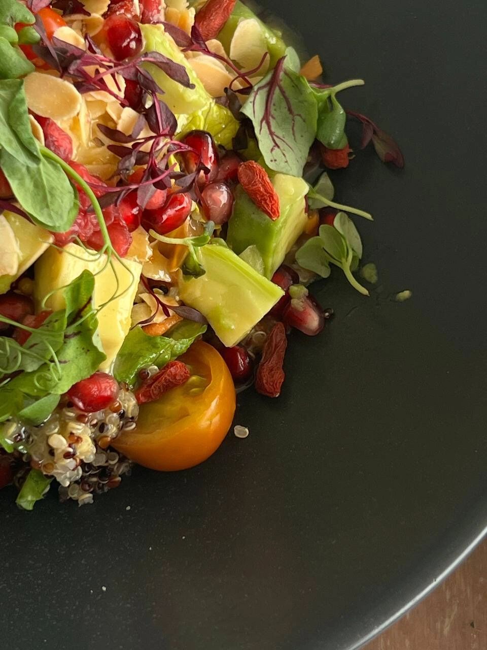 Кипрская кухня