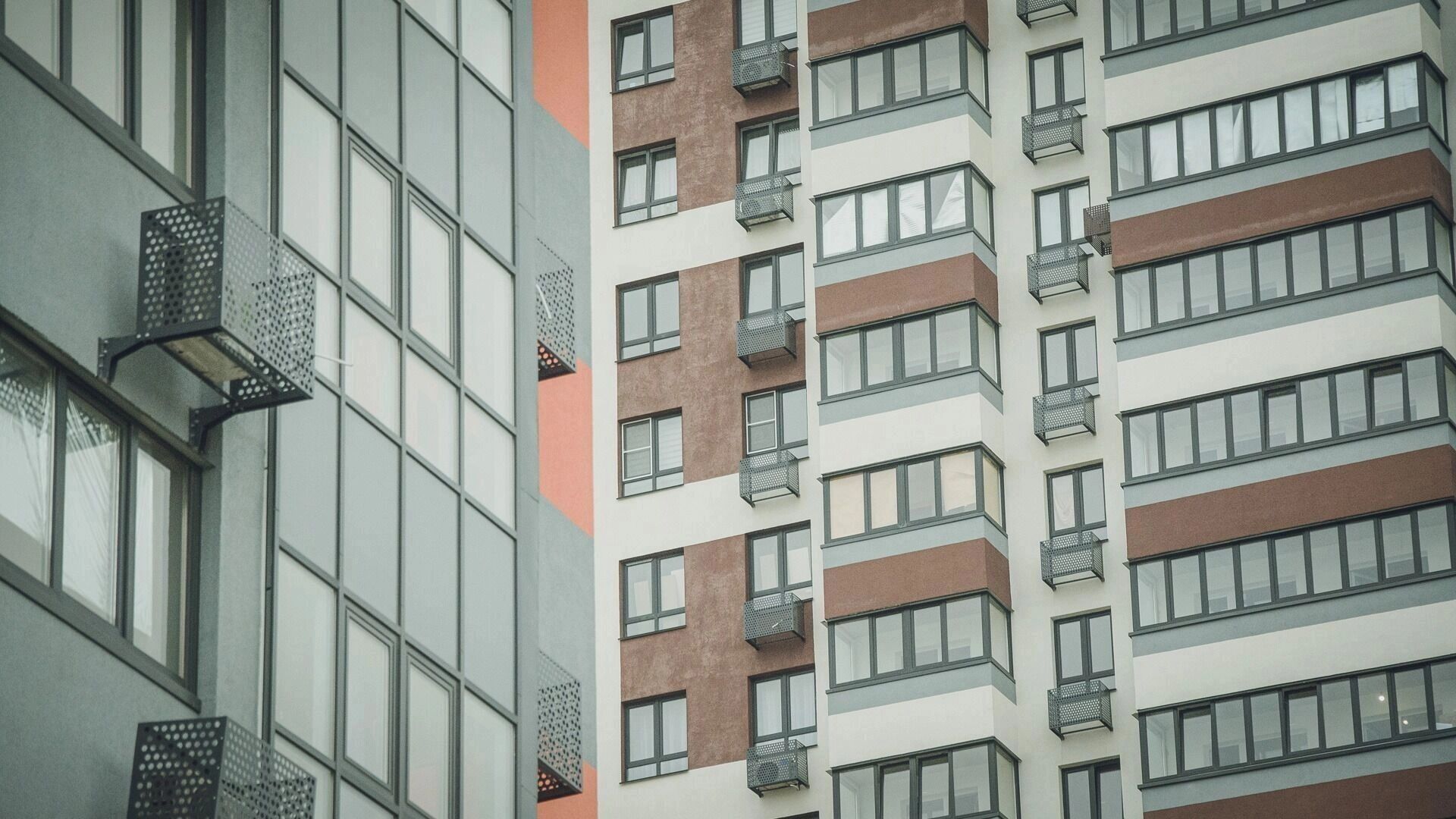 Пенсионерка из Якутии не смогла вернуть проданную из-за мошенников квартиру