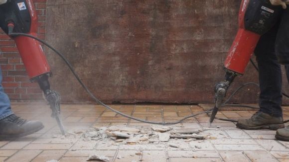 Для ветеранов СВО из Ленобласти введут льготу на капремонт Для ветеранов СВО из Ленобласти введут льготу на капремонт