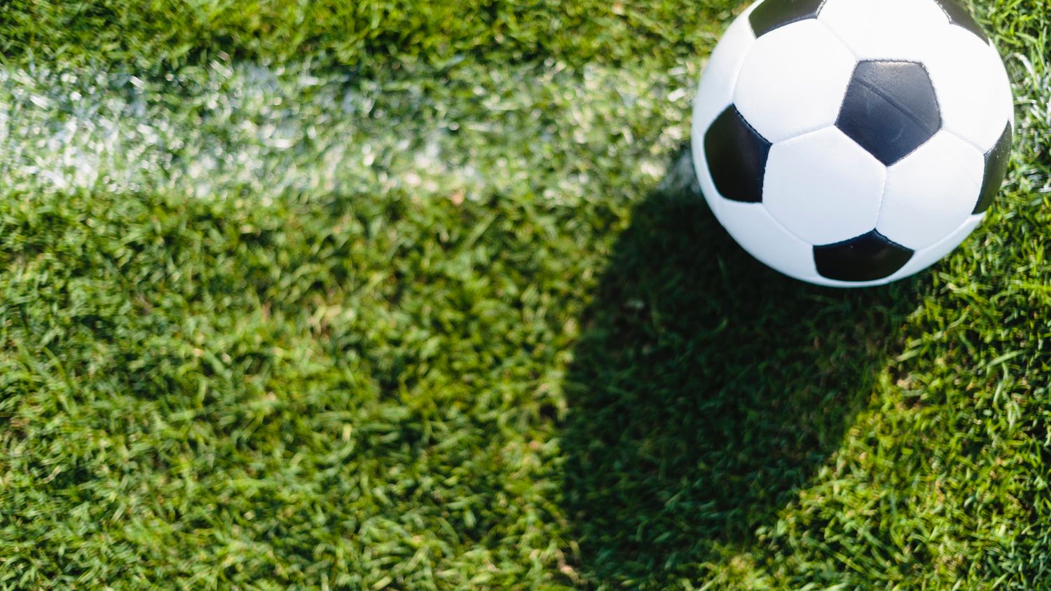 «Зенит» проведет в воскресенье завершающий матч первой половины чемпионата