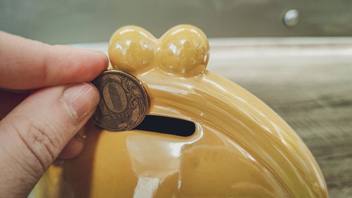 Рубль крепкий, рынок хрупкий: 2026 станет годом жестких решений