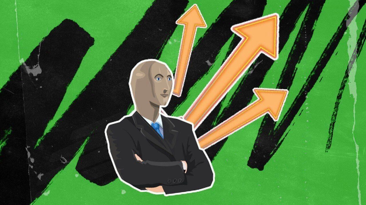 Финансовая помощь с гарантией надежности