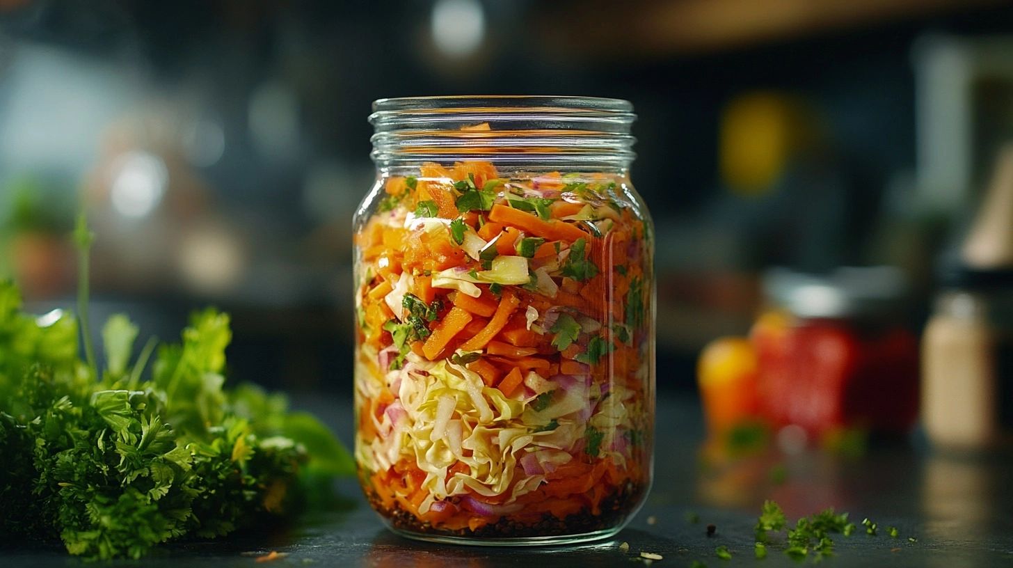 Лунный календарь для заготовок