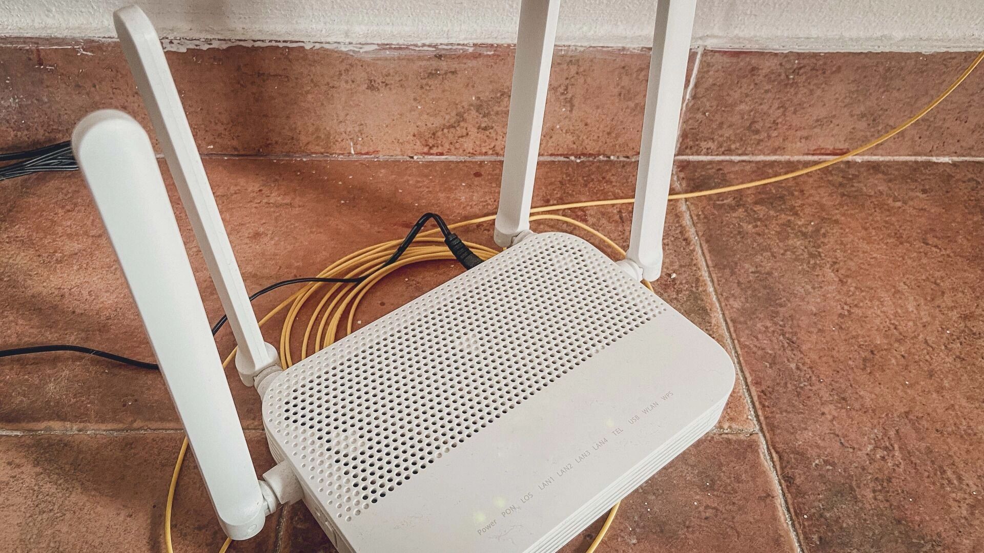 Еще 11 тысяч волгоградских семей приняли в гигабитную сеть домашнего интернета