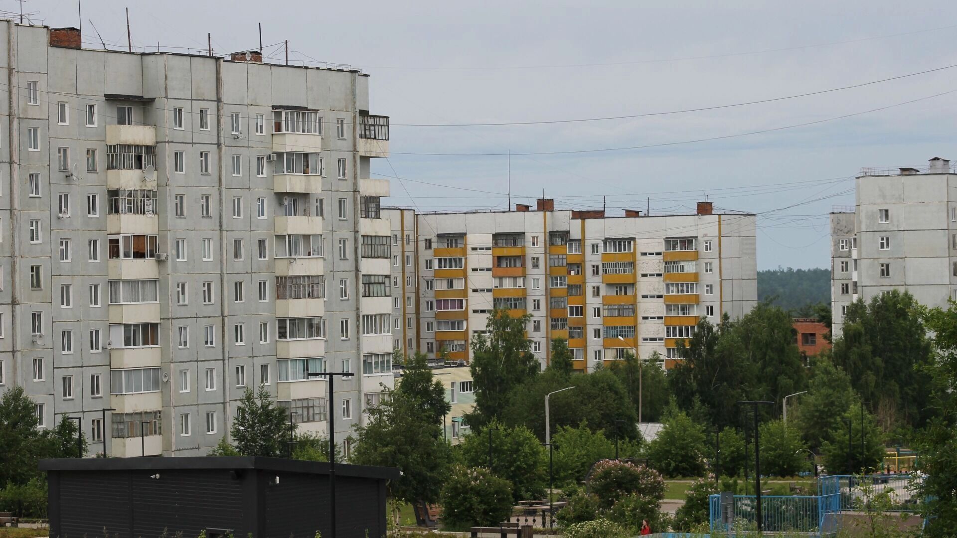 Неуютный компромисс: легко ли в Казани снять квартиру с ребенком и собакой