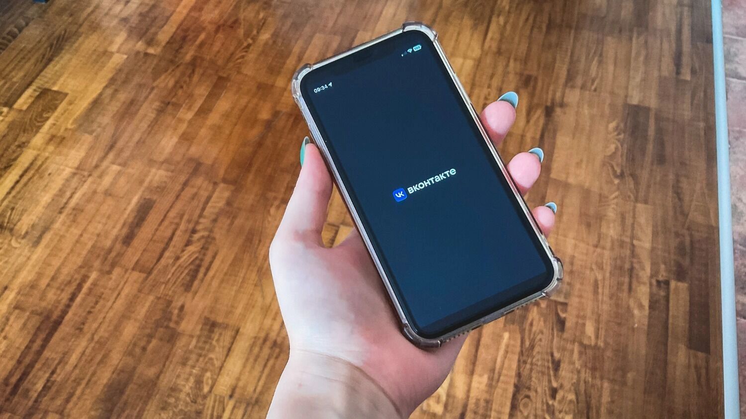 Отечественные социальные сети останутся доступными для использования даже при ограничении интернета Отечественные социальные сети останутся доступными для использования даже при ограничении интернета