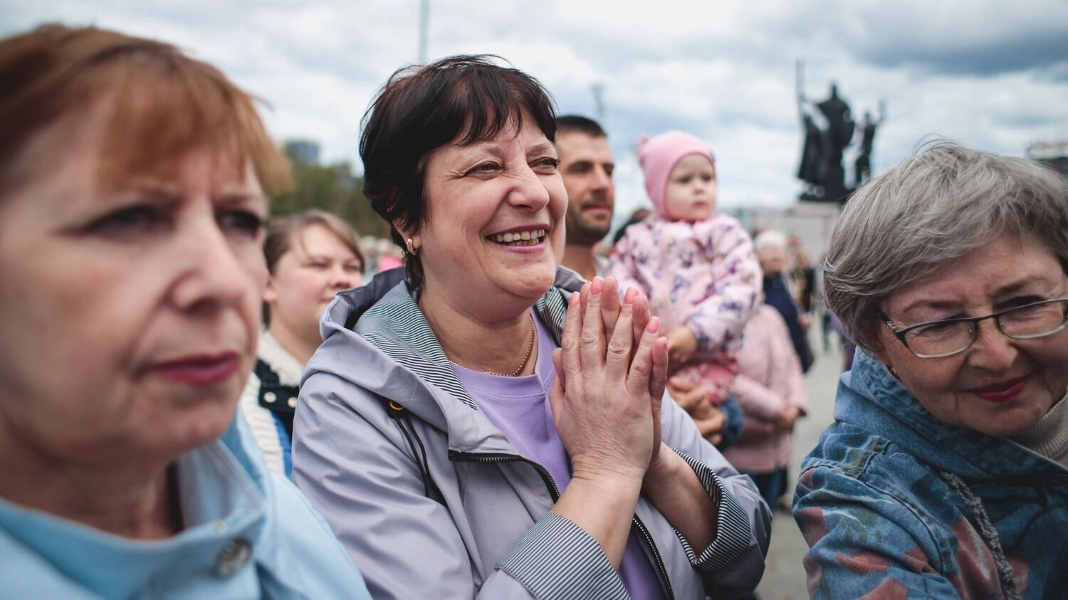 Юридически подкованные пенсионеры продают жилье и остаются с квартирой и при деньгах