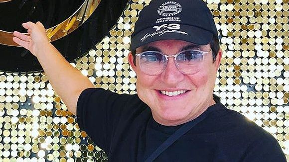 Раскрыты пенсии звезд российского шоу-бизнеса